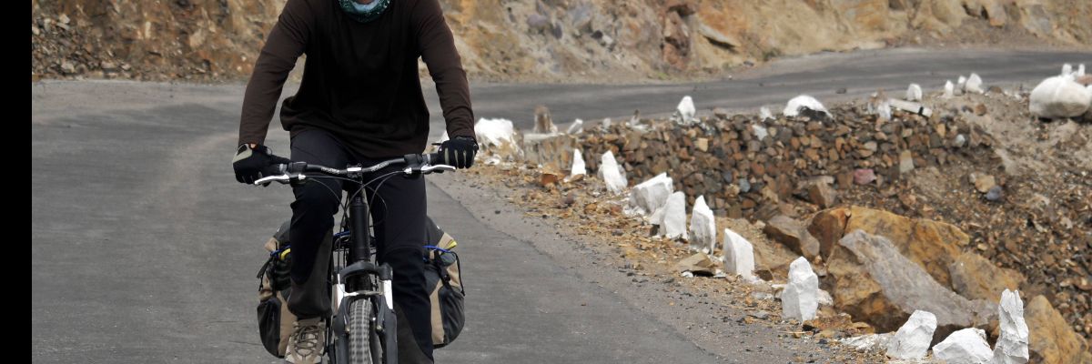 z-biker.eu